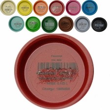 (€33,60/l) 125 ml Wilckens