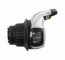 SHIMANO SL-RS45-7R Schaltgriff