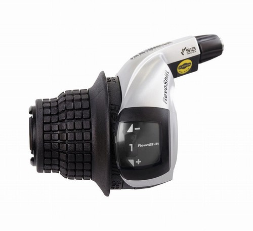 Shimano rs45 schaltgriff - sl-rs45-7r,
