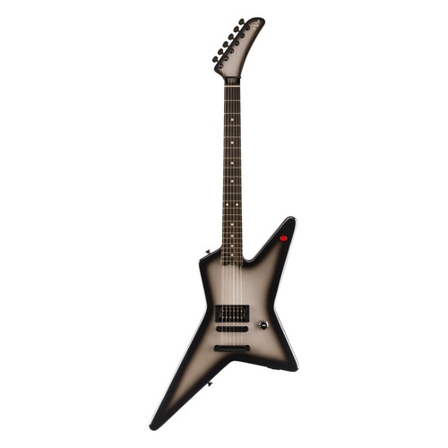 Evh star limited - evh,