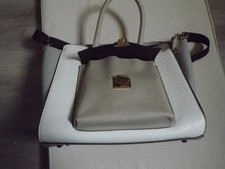 damen handtaschen groß