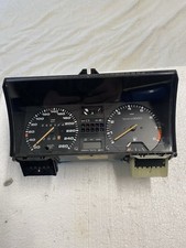 TACHO KOMBIINSTRUMENT 260 KM/H