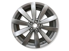 Volkswagen Scirocco 2008 19