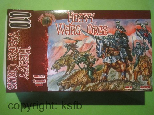 Alliance 010 hdr - 1:72,