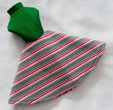 Barbie Outfit DDR Steffi