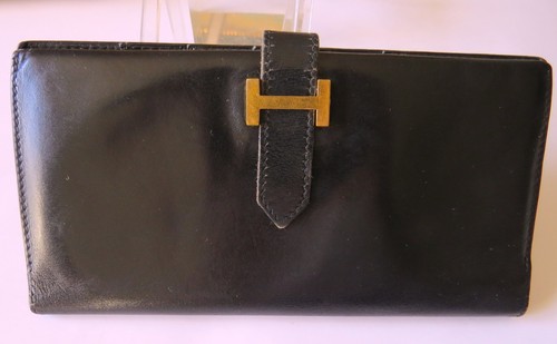 Hermès damen leder - hermÈs,