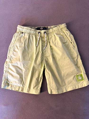 Petrol industries jungen - petrol,