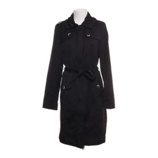 J.A.P company, Mantel, Damen