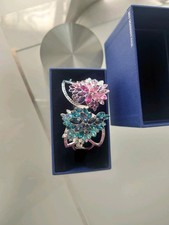 Swarovski Armband Top Zustand