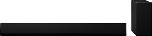 Dsg10ty soundbar 420 - 420, watt