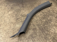 ORIGINAL AUDI TT A-Säule