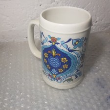 VILLEROY & BOCH IZMIR BIERKRUG