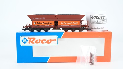 Roco 46250 - h0,