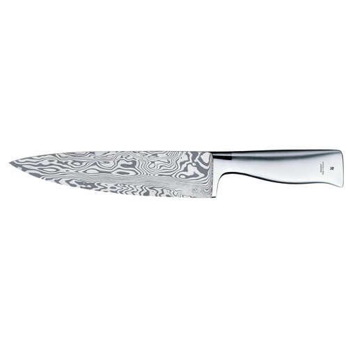 Wmf grand gourmet - gourmet, damasteel