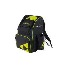 Fischer BACKPACK RACE 55L -