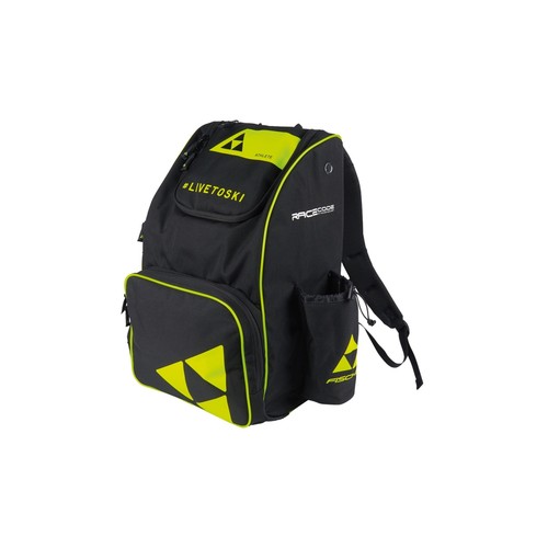 Fischer backpack race 55l - 55l,