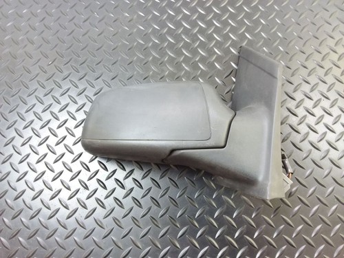 Ford focus 2006 rechts - ford,