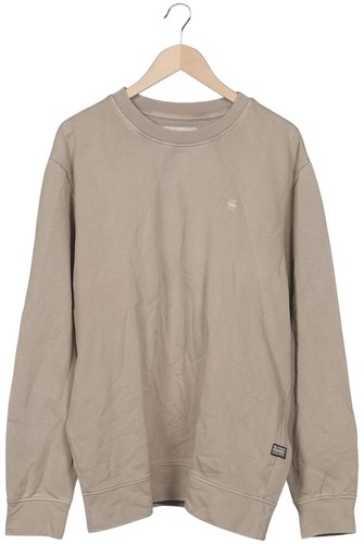 Star raw sweater herren - star,