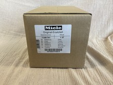 Miele Original- Ersatzteil