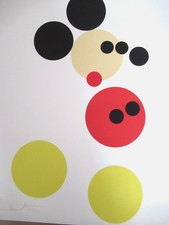 Damien hirst - 0),