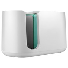 Tassenpresse Maschine