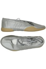 adidas Originals Ballerina