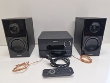 Philips Micro System MCM3000