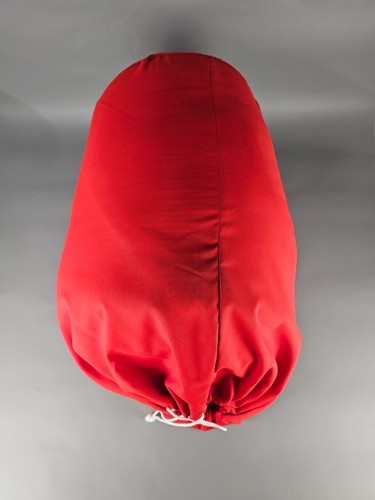 Ikea klippan bezug - ikea, für