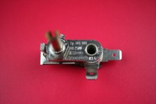 Thermostat Elnapress Alize