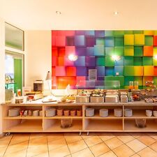 3 Tage Urlaub Leipzig für 2 Personen | Hotel Deal günstig | Kultur & Wellness 