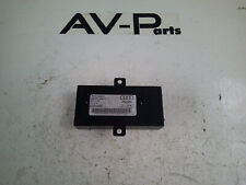 Original Audi A3 8P Facelift IPOD Adapter Steuergerät Steuerteil 000051444O