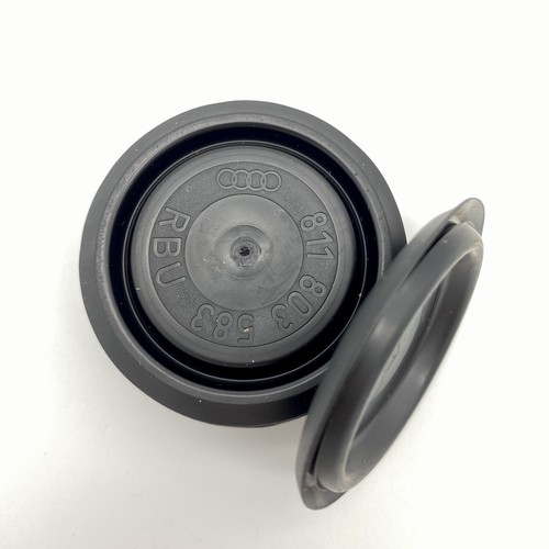 811803583 original stopfen - x,