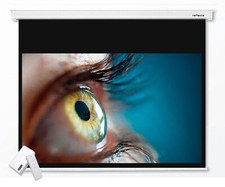 Reflecta crystalline - 16:9,