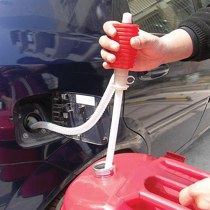 Sumex benzin diesel - benzin, heizöl