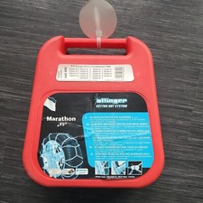 Oettinger Marathon "FS"