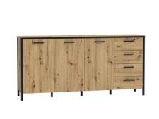 Sideboard KIRIKUS KUSK243-C934