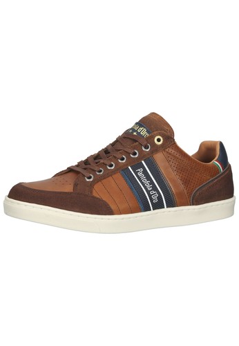 Pantofola oro sneaker - d'oro, (0)