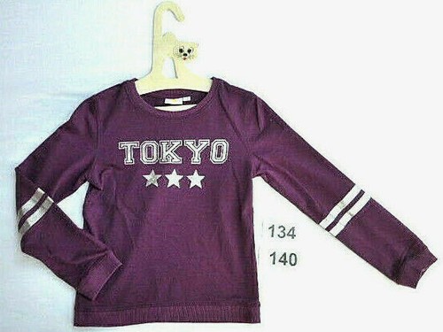 Wneu schöner tokyo - wneu, ♥