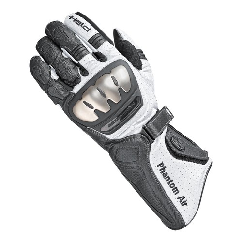 Held phantom air - held,