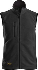 Snickers Workwear AllroundWork