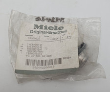 Thermostat 60T01-500 80 °C