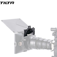 Tilta 114mm Variable ND Filter MB-T17-VND für Tilta Mirage Pro Matte Box