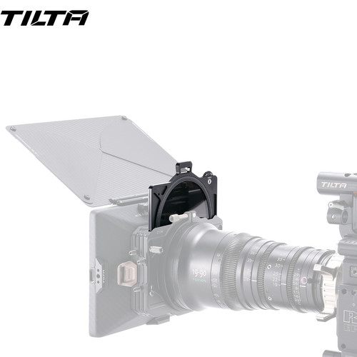 Tilta 114mm variable vnd - 114mm,
