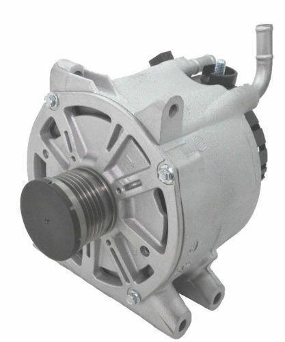 Lichtmaschine generator 150a - lichtmaschine,