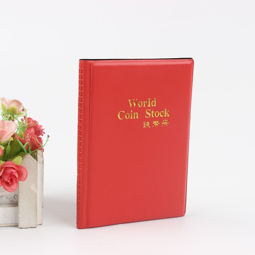 Taschen coinnings sammlung - 60,