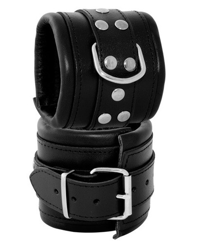 Bdsm 80mm bondage - 80mm,