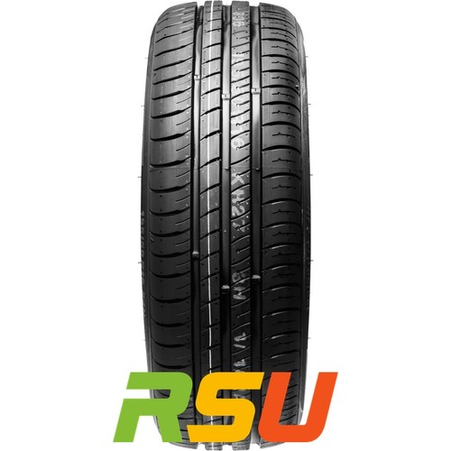 Kumho demo 185 - kh, 185/55