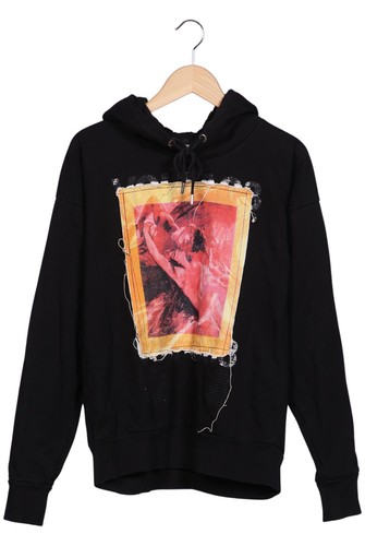 Diesel kapuzenpullover herren - diesel,