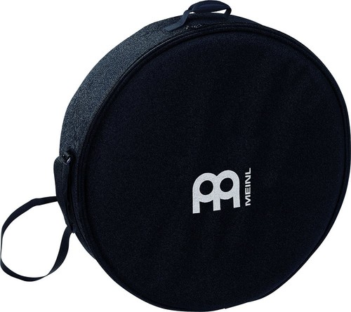 Meinl professional frame drum - frame,