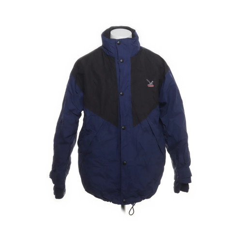 Salewa jacke herren - salewa,,